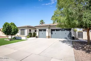 14146 N 90th Ln, Peoria, AZ 85381 - Photo 7