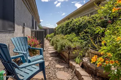 14146 N 90th Lane, Peoria, AZ 85381 - Photo 31