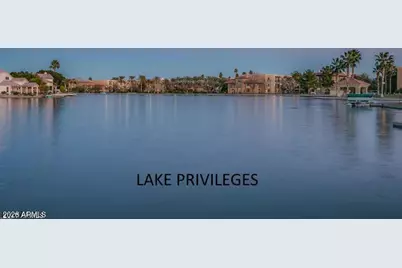 14146 N 90th Lane, Peoria, AZ 85381 - Photo 37