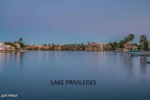 14146 N 90th Ln, Peoria, AZ 85381 - Photo 37