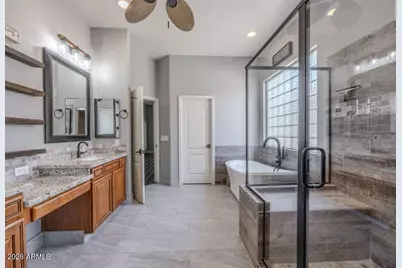 14146 N 90th Lane, Peoria, AZ 85381 - Photo 19
