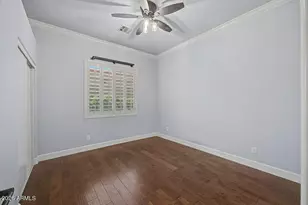 14146 N 90th Ln, Peoria, AZ 85381 - Photo 23