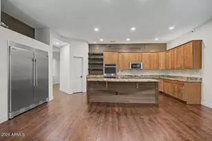 14146 N 90th Ln, Peoria, AZ 85381 - Photo 3