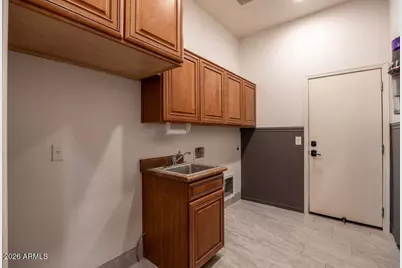 14146 N 90th Lane, Peoria, AZ 85381 - Photo 33