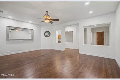 14146 N 90th Lane, Peoria, AZ 85381 - Photo 15