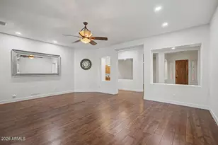 14146 N 90th Ln, Peoria, AZ 85381 - Photo 15