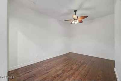 14146 N 90th Lane, Peoria, AZ 85381 - Photo 13