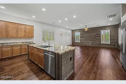 14146 N 90th Lane, Peoria, AZ 85381 - Photo 13
