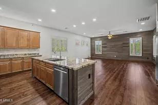 14146 N 90th Ln, Peoria, AZ 85381 - Photo 13