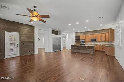 14146 N 90th Lane, Peoria, AZ 85381 - Photo 7