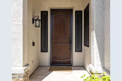 14146 N 90th Lane, Peoria, AZ 85381 - Photo 5