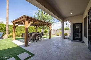 14146 N 90th Ln, Peoria, AZ 85381 - Photo 5