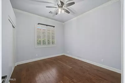 14146 N 90th Lane, Peoria, AZ 85381 - Photo 21