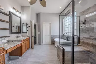 14146 N 90th Ln, Peoria, AZ 85381 - Photo 21