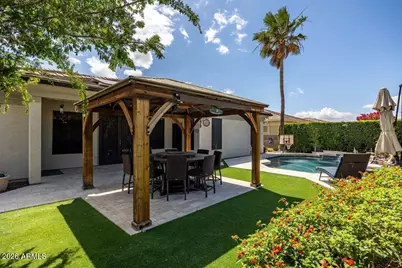 14146 N 90th Lane, Peoria, AZ 85381 - Photo 29
