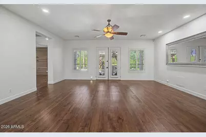 14146 N 90th Lane, Peoria, AZ 85381 - Photo 11