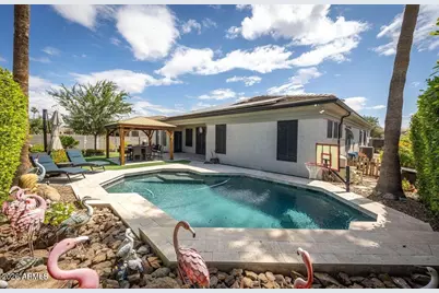 14146 N 90th Lane, Peoria, AZ 85381 - Photo 27