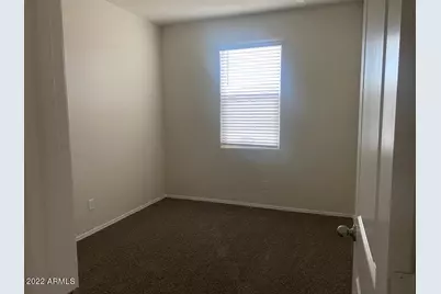 1023 W Avalon Canyon Drive, Casa Grande, AZ 85122 - Photo 7