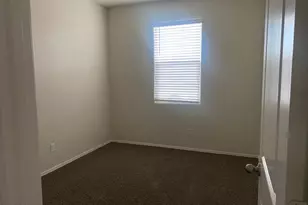 1023 W Avalon Canyon Dr, Casa Grande, AZ 85122 - Photo 7