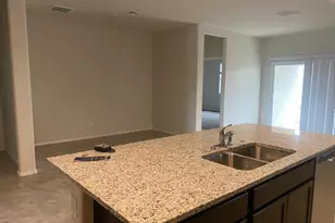 1023 W Avalon Canyon Dr, Casa Grande, AZ 85122 - Photo 5