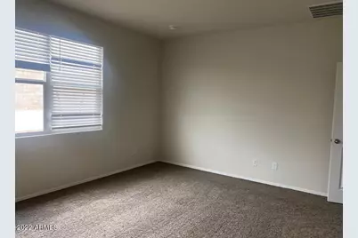 1023 W Avalon Canyon Drive, Casa Grande, AZ 85122 - Photo 11