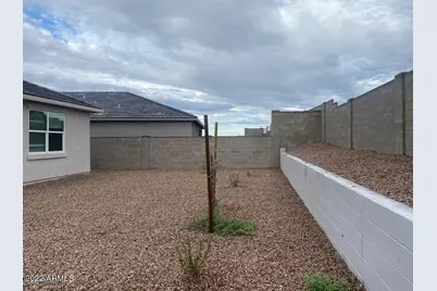 1023 W Avalon Canyon Drive, Casa Grande, AZ 85122 - Photo 17