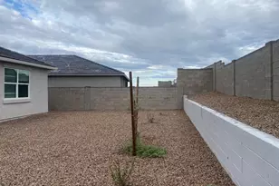 1023 W Avalon Canyon Dr, Casa Grande, AZ 85122 - Photo 17