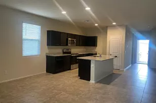 1023 W Avalon Canyon Dr, Casa Grande, AZ 85122 - Photo 3