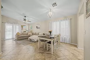 1384 E Mayfield Dr, San Tan Valley, AZ 85143 - Photo 9