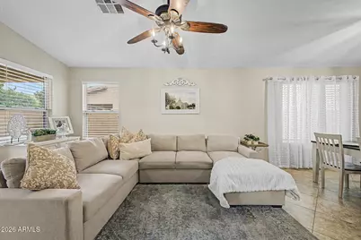 1384 E Mayfield Drive, San Tan Valley, AZ 85143 - Photo 13