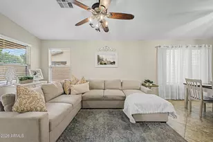 1384 E Mayfield Dr, San Tan Valley, AZ 85143 - Photo 13