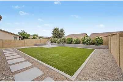 1384 E Mayfield Drive, San Tan Valley, AZ 85143 - Photo 27
