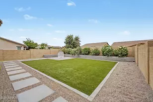 1384 E Mayfield Dr, San Tan Valley, AZ 85143 - Photo 27
