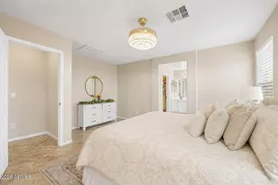 1384 E Mayfield Dr, San Tan Valley, AZ 85143 - Photo 17