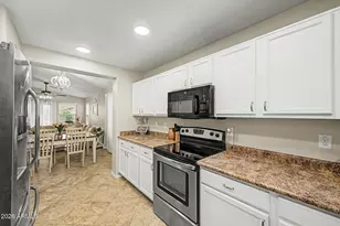 1384 E Mayfield Dr, San Tan Valley, AZ 85143 - Photo 7