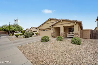 1384 E Mayfield Drive, San Tan Valley, AZ 85143 - Photo 25