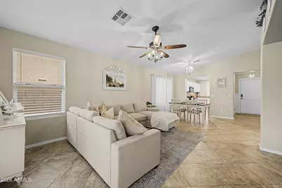 1384 E Mayfield Drive, San Tan Valley, AZ 85143 - Photo 11