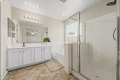 1384 E Mayfield Drive, San Tan Valley, AZ 85143 - Photo 5