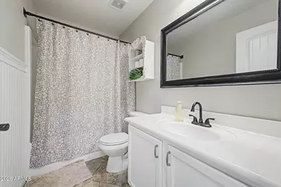 1384 E Mayfield Drive, San Tan Valley, AZ 85143 - Photo 23