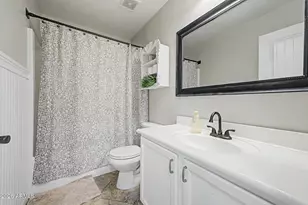 1384 E Mayfield Dr, San Tan Valley, AZ 85143 - Photo 23