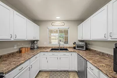 1384 E Mayfield Drive, San Tan Valley, AZ 85143 - Photo 3