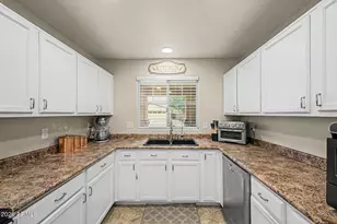 1384 E Mayfield Dr, San Tan Valley, AZ 85143 - Photo 3