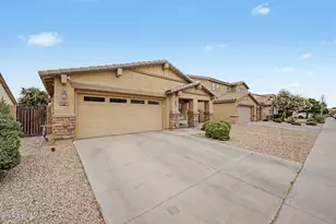 1384 E Mayfield Dr, San Tan Valley, AZ 85143 - Photo 1