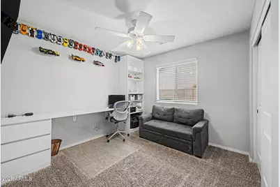 1384 E Mayfield Drive, San Tan Valley, AZ 85143 - Photo 21