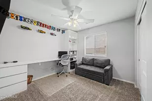 1384 E Mayfield Dr, San Tan Valley, AZ 85143 - Photo 21