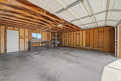 7451 W Caballero Court, Arizona City, AZ 85123 - Photo 35