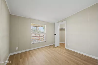 7451 W Caballero Court, Arizona City, AZ 85123 - Photo 23
