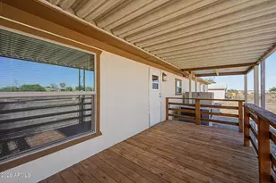 7451 W Caballero Ct, Arizona City, AZ 85123 - Photo 15