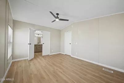 7451 W Caballero Court, Arizona City, AZ 85123 - Photo 17