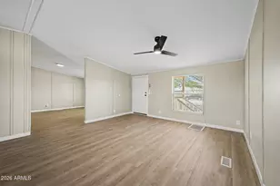 7451 W Caballero Ct, Arizona City, AZ 85123 - Photo 9